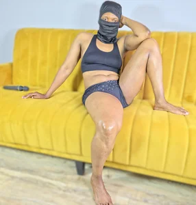 PinkVioletXOPublic Bild 4