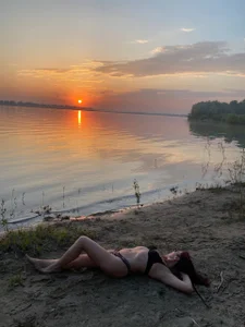 Public de Vero_nika8  8 Imagens