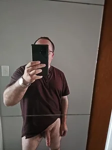 Public de Iceman69696  Imagens