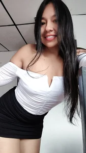 alisonnturbay Ali mmmmm รูป  3