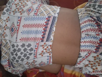 STRIP-KI-RANI Public slika