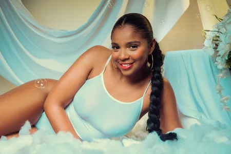 White angel de LisaMendez  photos