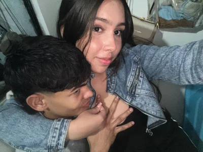 Strip_Exotic_big Public  4. fénykép