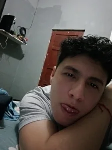 angelxxx95 Hola Pic