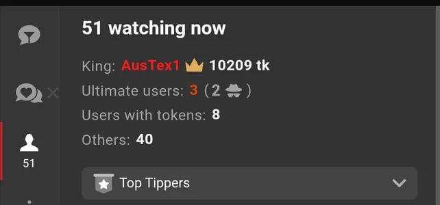 Lami_Mi Besties Bilde 3