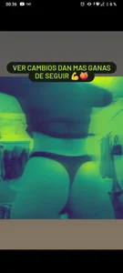 SalyTredelMonte Public  2. fénykép