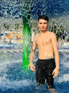 Sweet Alex🍓 od Twink_sweet69  2 snímek