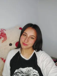 ailyn_miranda Public Pic 3