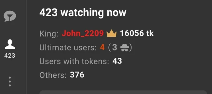 Cute__Lisa I love you 😙😙😙💕😙💕 Pic 2