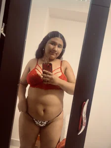 Public de EclipsegirlAria  2 Imagens