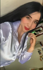 Viioletcollins: Public ( 3 фото)