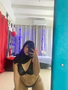 SamiraAwada I want to see you صورة واحدة|SamiraAwada I want to see you صورتان|SamiraAwada I want to see you  صور|SamiraAwada I want to see you  صورة