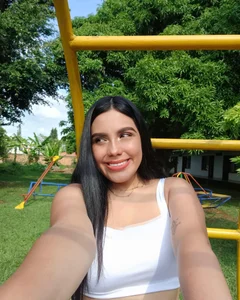 RenataLeclair Reseting my day slika 3