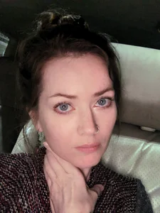 kohlbird Public Immagine  4