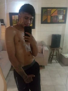 DUROXX2026 Public Gambar 3