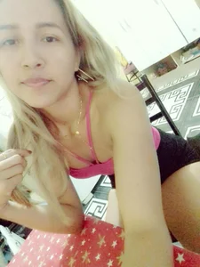 melissa_35_ Public Immagine  3