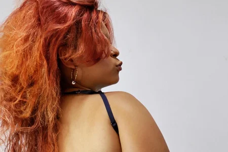 Kassandra369 乂❤‿❤乂 Bilde 6