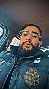 Av0caT Moi 😊😈 зображення 3