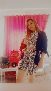 anny_sweet72 Public Kuva 7