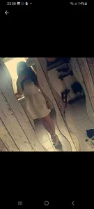 Public de silina-25  3 Imagens