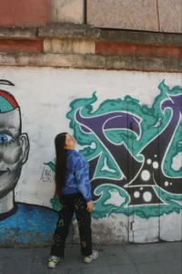 Zdjęcia BeatriceMolands Public:  4