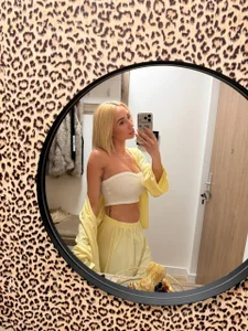 Public de Blondie_VIP  2 photos