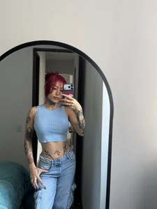 Ellelie_77 New Kuva 8