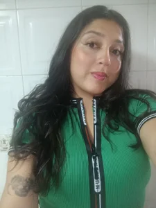 leia_hot_ Public Billede 8