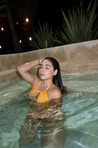 Colombian girls 💛💙 ❤️ de MelodyRey_ Foto 3