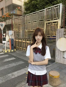 jojo-1324の小豆包の 7枚の写真