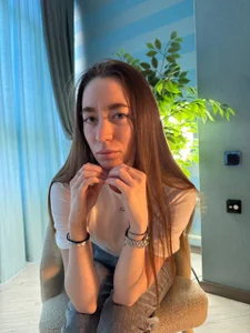 BuenaKaawa Public Foto