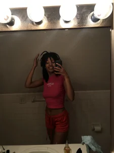 cheylovesex Me ❤️ Pic 2