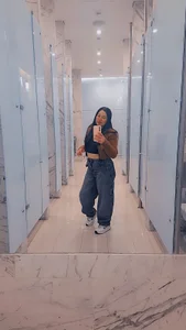 bellacarter_vg Public Foto 3