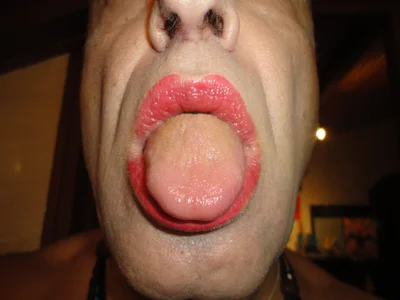 littledragon33 kullanıcısının Public albümü -  2 fotoğraf