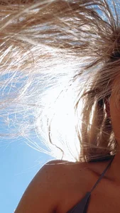 sirena124 omg Sirena Pic 3