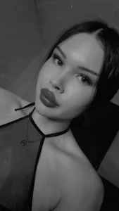 misssurprizisss Public Foto 4