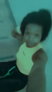 Assqueen21 Me 사진