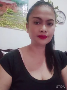 Fon_Bigboobs: Public ( 3 фото)