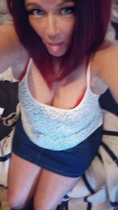 Oh not again lol od Forbidden-Irish-x  3 snímek