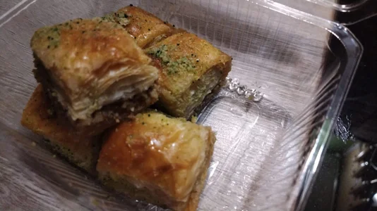 baby_sweet_girl_ 🍣🍩🍫 Foto 8