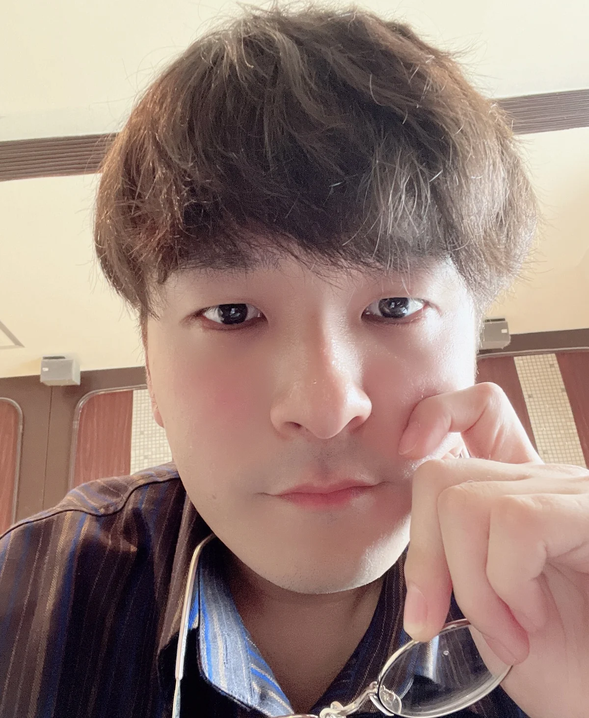 yuuki8910 Popularna fotka 248