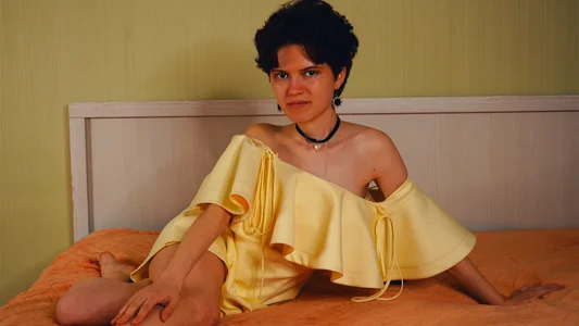 Make your mood de EdlinGathright Foto 5