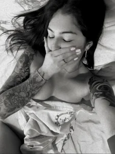 _anagomez ♡ Pic 2