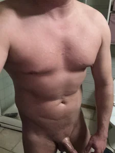 Public de miguel910921  Imagens