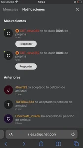 My suggar Daddy de suggar_mommy777  5 Imagens