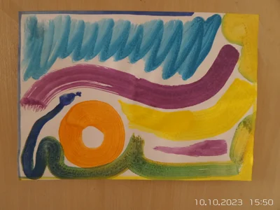 BongChannel Malstunde  3. fénykép