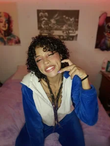 Lunakellerr Lovely Luna!.🌸 Hình 5