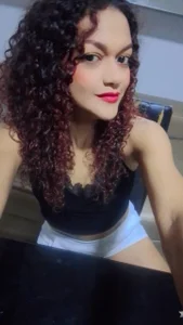 teamlover00 ambar sexy 😈🥵🥵🥵 Pic 3