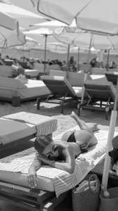 AvaHeath French Riviera 👒 รูป  3