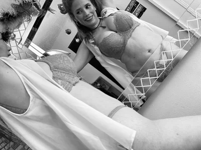 cute_sassyのSEXY GILRSの 6枚の写真